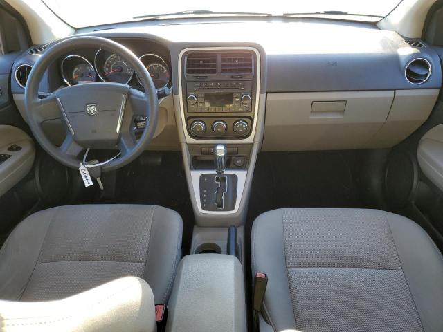 Photo 8 from auction – 2011 DODGE CALIBER MA with VIN 1B3CB3HA2BD107165