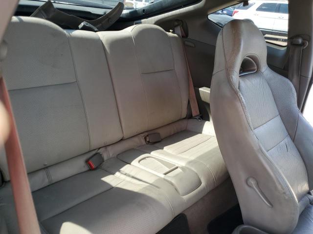 Photo 10 from auction – 2005 ACURA RSX with VIN JH4DC54845S002883