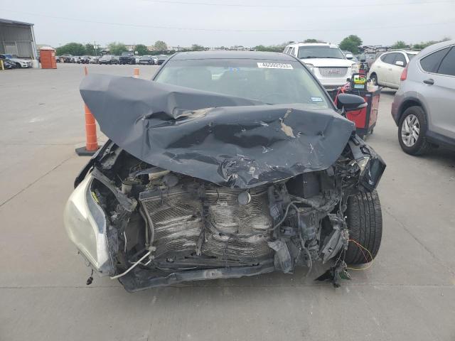 Photo 5 from auction – 2013 TOYOTA AVALON BAS with VIN 4T1BK1EB6DU043593