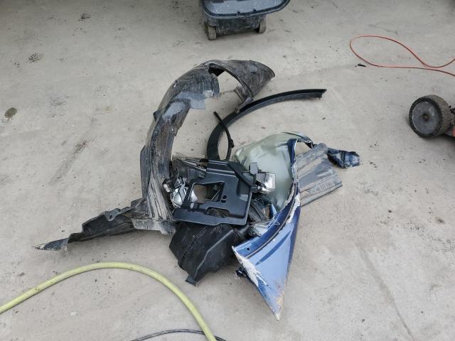 Photo 12 from auction – 2020 SUBARU OUTBACK PR with VIN 4S4BTACC8L3237801