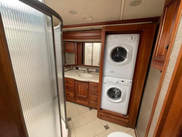 Photo 7 from auction – 2013 WINNEBAGO RV with VIN 4UZFCUCY5DCFH0410