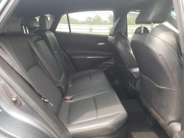 Photo 10 from auction – 2021 TOYOTA VENZA LE with VIN JTEAAAAH0MJ026086