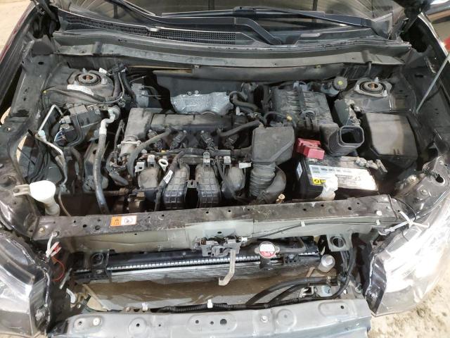Photo 12 from auction – 2015 MITSUBISHI OUTLANDER with VIN JA4AZ3A39FZ004972
