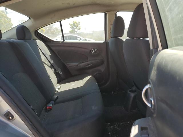 Photo 10 from auction – 2013 NISSAN VERSA S with VIN 3N1CN7AP2DL885669