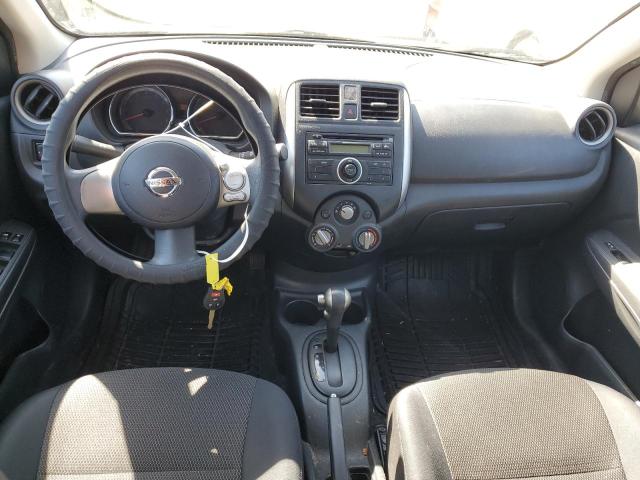 Photo 8 from auction – 2013 NISSAN VERSA S with VIN 3N1CN7AP9DL870912