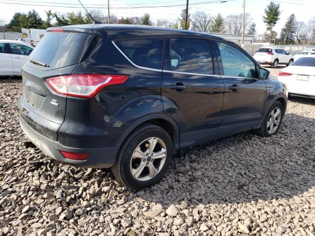 Photo 3 from auction – 2015 FORD ESCAPE SE with VIN 1FMCU9G9XFUC54659