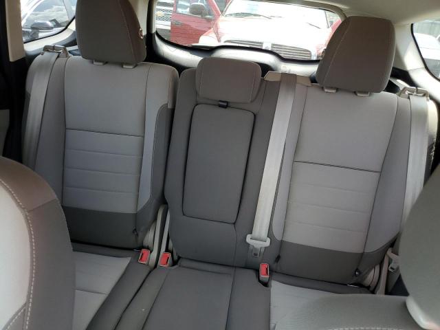 Photo 10 from auction – 2013 FORD ESCAPE SE with VIN 1FMCU9GX1DUD30197