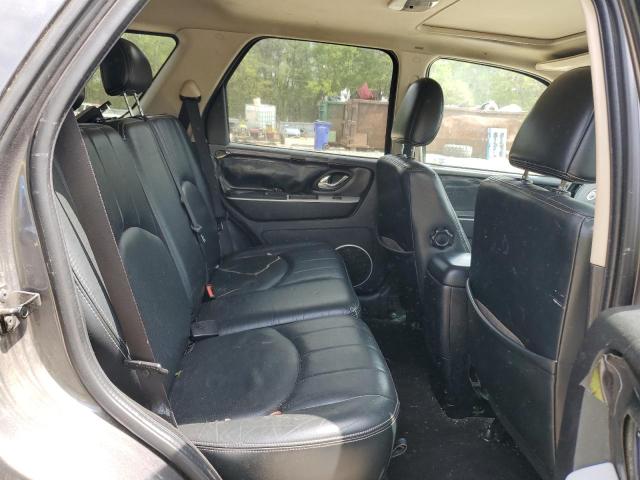 Photo 11 from auction – 2005 MERCURY MARINER with VIN 4M2CU57125DJ23662