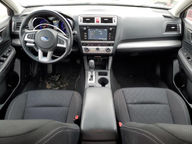 Zdjęcie 8 z aukcji – 2016 SUBARU LEGACY 2.5 z VIN 4S3BNBC60G3023051