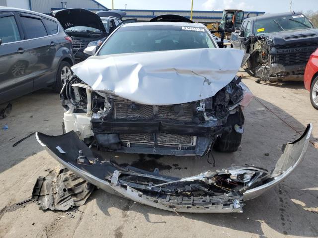 Photo 5 from auction – 2013 TOYOTA AVALON BAS with VIN 4T1BK1EB1DU064559