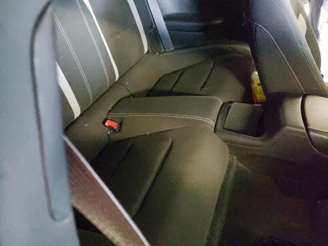 Photo 10 from auction – 2016 CHEVROLET CAMARO LT with VIN 1G1FB1RS5G0150946