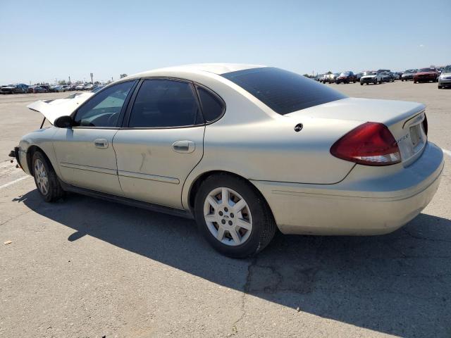 Photo 2 from auction – 2005 FORD TAURUS SE with VIN 1FAHP53U25A202386