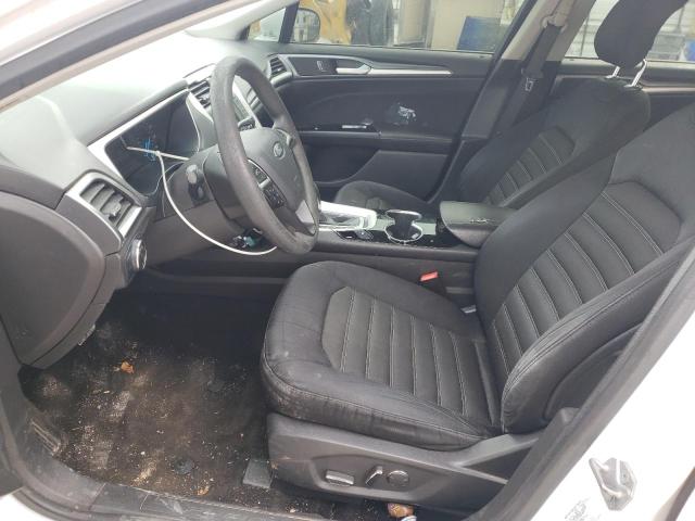 Photo 7 from auction – 2014 FORD FUSION SE with VIN 1FA6P0H72E5394379