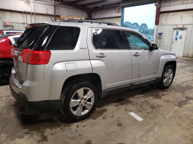 Photo 3 from auction – 2015 GMC TERRAIN SL with VIN 2GKALREK4F6318749