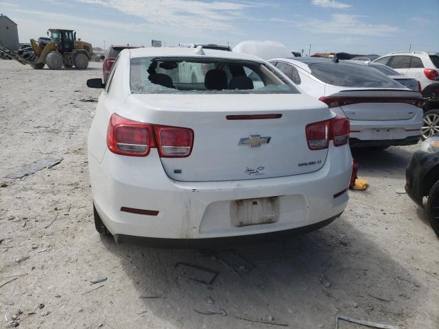 Photo 6 from auction – 2015 CHEVROLET MALIBU 1LT with VIN 1G11C5SL8FF140814