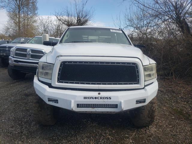 Photo 5 from auction – 2010 DODGE RAM 3500 with VIN 3D73Y3CL1AG109504
