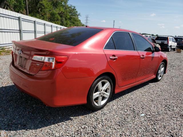 Photo 3 from auction – 2012 TOYOTA CAMRY BASE with VIN 4T1BF1FK3CU557810