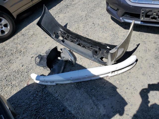 Photo 12 from auction – 2000 SUBARU IMPREZA OU with VIN JF1GF4855YH802308