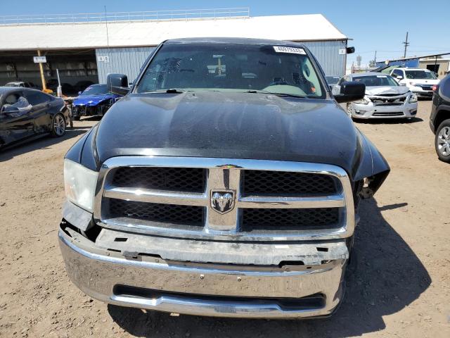 Photo 5 from auction – 2010 DODGE RAM 1500 with VIN 1D7RB1CP5AS185190