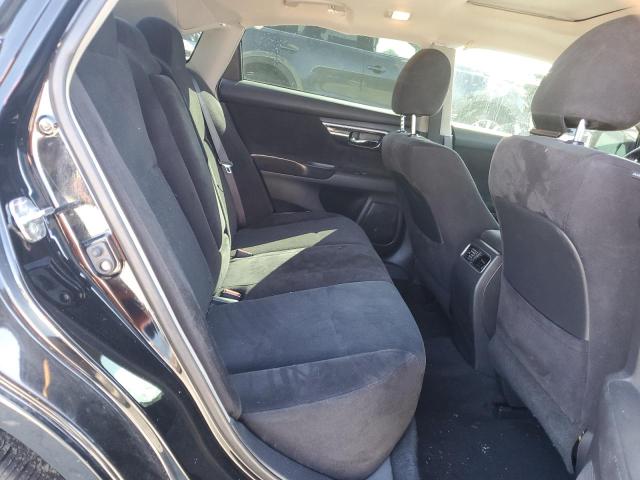 Photo 10 from auction – 2013 NISSAN ALTIMA 2.5 with VIN 1N4AL3AP3DN421590
