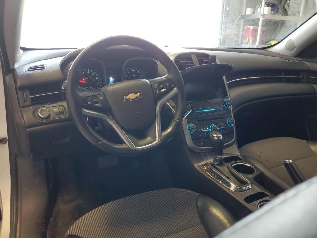 Photo 8 from auction – 2015 CHEVROLET MALIBU 2LT with VIN 1G11D5SL6FF159701