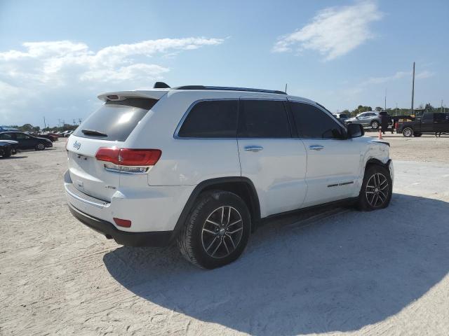 Photo 3 from auction – 2018 JEEP GRAND CHER with VIN 1C4RJEBG5JC204983