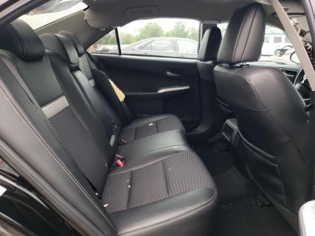 Photo 10 from auction – 2012 TOYOTA CAMRY BASE with VIN 4T1BF1FK4CU128403