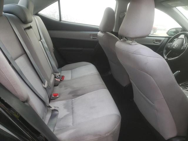 Photo 10 from auction – 2016 TOYOTA COROLLA L with VIN 5YFBURHE5GP420693