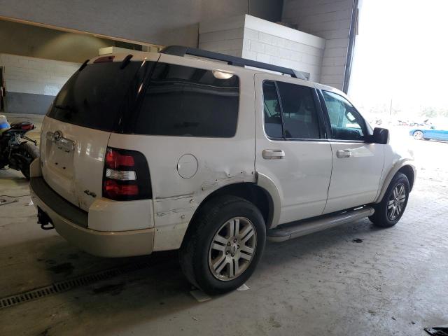 Photo 3 from auction – 2010 FORD EXPLORER E with VIN 1FMEU7E84AUA85612