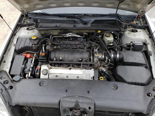 Photo 11 from auction – 2000 CADILLAC DEVILLE DH with VIN 1G6KE57Y0YU222533