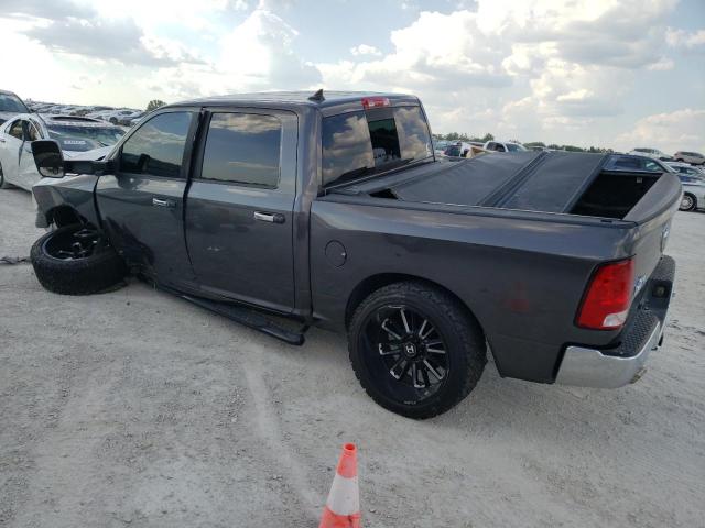 Photo 2 from auction – 2015 RAM 1500 SLT with VIN 1C6RR7LT1FS595103