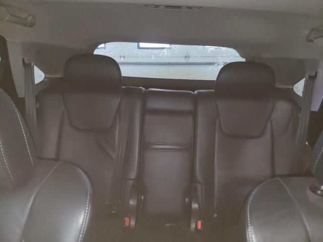 Photo 10 from auction – 2015 LEXUS RX 350 BAS with VIN 2T2BK1BA7FC281268