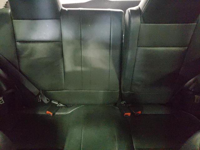 Photo 10 from auction – 2017 JEEP COMPASS LA with VIN 1C4NJDEBXHD141750