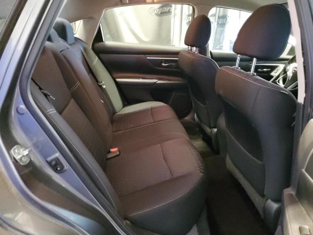 Photo 10 from auction – 2017 NISSAN ALTIMA 2.5 with VIN 1N4AL3AP9HC237045