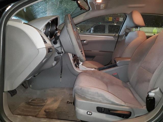 Photo 7 from auction – 2012 CHEVROLET MALIBU LS with VIN 1G1ZB5E03CF140786