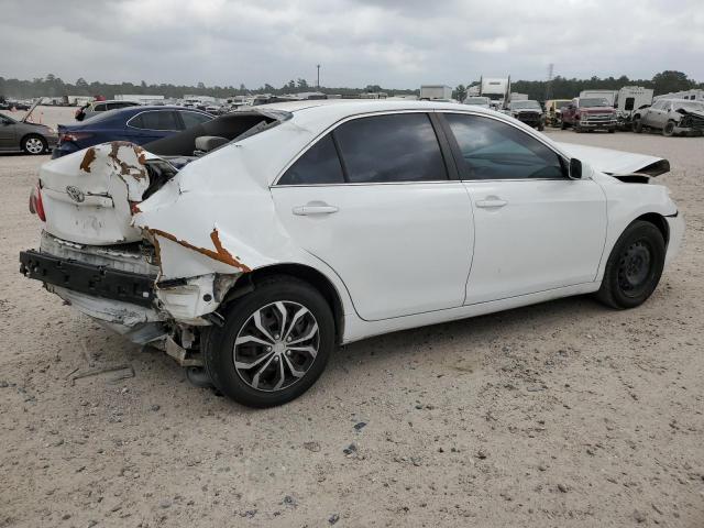 Photo 3 from auction – 2008 TOYOTA CAMRY CE with VIN 4T1BE46K58U774576