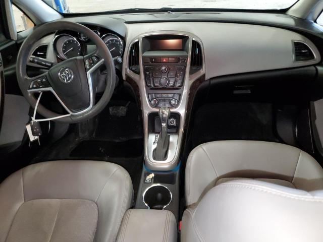 Photo 8 from auction – 2013 BUICK VERANO with VIN 1G4PN5SK2D4130934