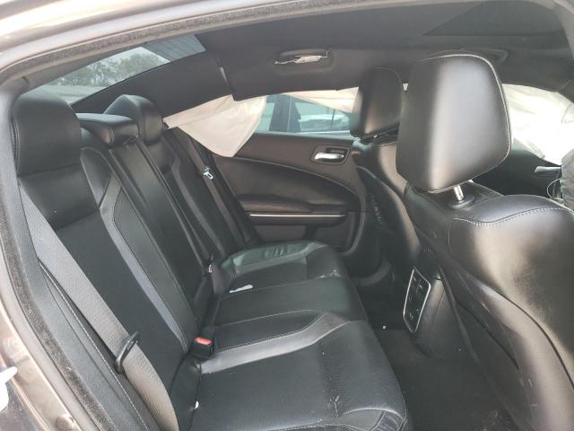 Photo 10 from auction – 2021 DODGE CHARGER SX with VIN 2C3CDXBG1MH514885