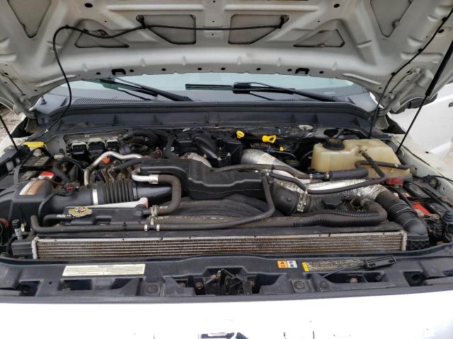 Photo 11 from auction – 2015 FORD F250 SUPER with VIN 1FT7X2BT1FEA34411