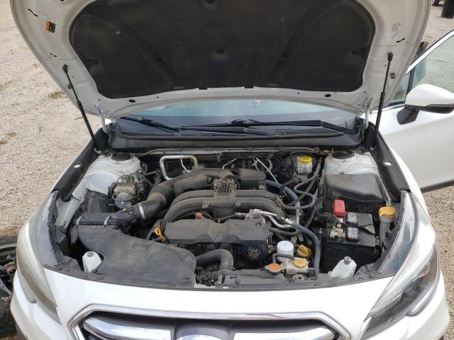 Photo 12 from auction – 2019 SUBARU OUTBACK 2. with VIN 4S4BSANC8K3247131