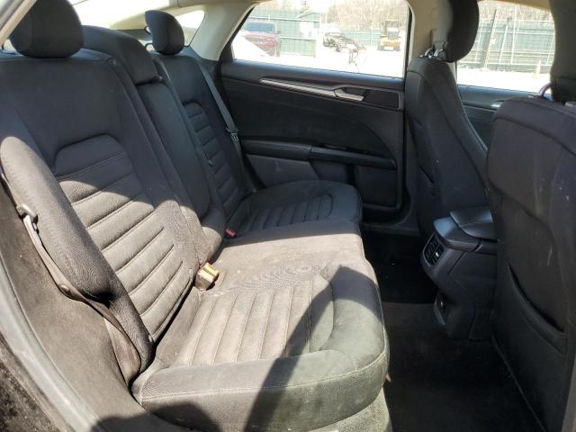Photo 10 from auction – 2013 FORD FUSION SE with VIN 3FA6P0HR6DR320413