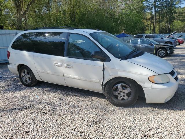 Photo 4 from auction – 2005 DODGE GRAND CARA with VIN 2D4GP44L85R473666