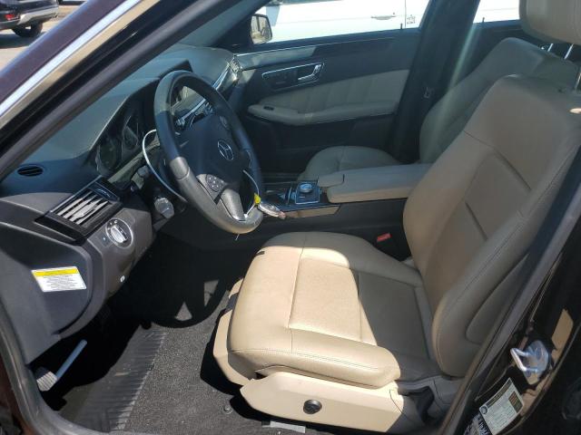 Photo 7 from auction – 2011 MERCEDES-BENZ E 350 with VIN WDDHF5GB6BA374900