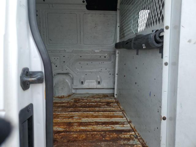 Photo 10 from auction – 2013 FORD ECONOLINE with VIN 1FTNE2EWXDDA00313