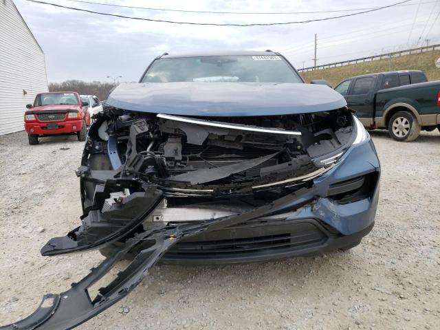 Photo 5 from auction – 2020 FORD EXPLORER X with VIN 1FMSK8DHXLGB10076