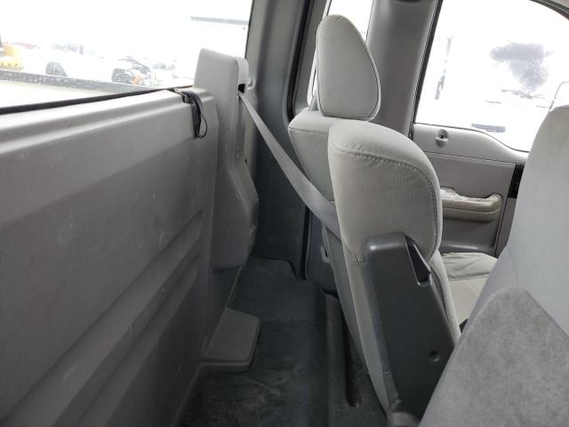 Photo 10 from auction – 2007 FORD F150 with VIN 1FTRF12277KC91007