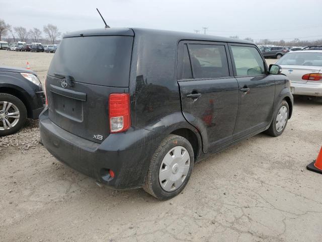 Photo 3 from auction – 2012 TOYOTA SCION XB with VIN JTLZE4FE4CJ024775