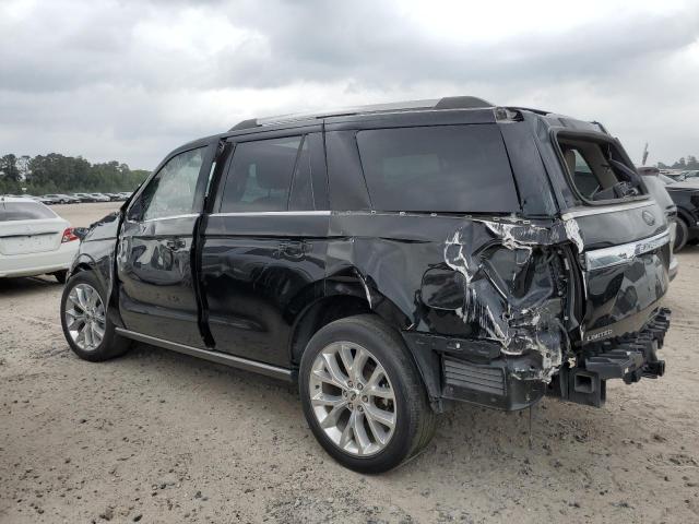 Photo 2 from auction – 2019 FORD EXPEDITION with VIN 1FMJU1KT7KEA39885
