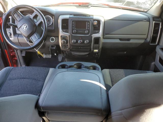 Photo 8 from auction – 2014 RAM 1500 SLT with VIN 1C6RR7GT3ES199361