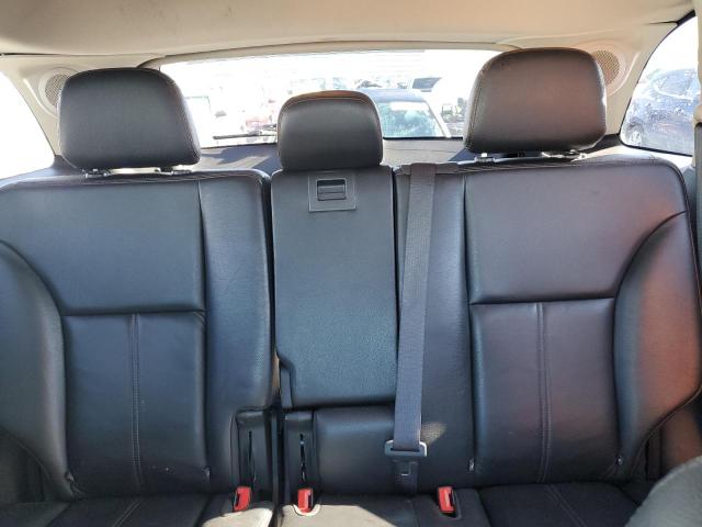 Photo 10 from auction – 2013 FORD EDGE LIMIT with VIN 2FMDK4KC8DBC13580
